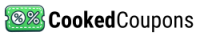 CouponRocket Logo